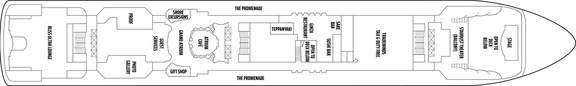 Deck Plan deck-8